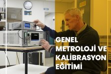 Genel Metroloji ve Kalibrasyon Eğitimi Seminer Mailing.jpg