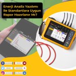 Enerji Analiz Yazılımı ile Standartlara uygun rapor hazırlanır mı SOSYAL MEDYA.jpg