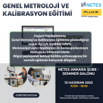 Sosyal Medya Görseli_thanks.png