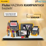 Sosyal Medya Gönderisi.jpg