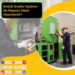 Enerji Analiz Yazılımı ile raporu nasıl hazırlarım sosyal medya.jpg