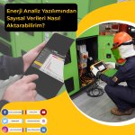 SOSYAL MEDYA GÖRSELİ.jpg