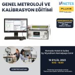 Sosyal Medya Görseli izmir semineri_ ASIL.jpg