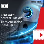 PowerWave Control Unit and Signal Generator Connections.jpg
