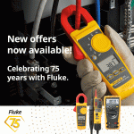 flk-230543-en-emea-h2-75-years-promotion-bn-1080x1080-social.gif