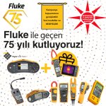 Fluke 75. Yıl Kampanyası Sosyal Medya_OA_SON.jpg