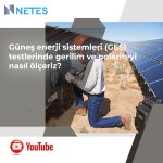 SOSYAL MEDYA GÖRSELİ_YOUTUBE_ARALIK 2023.jpg