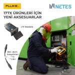 FLUKE BNC AKIM ADAPTÖRÜ VE LTE MODÜLÜ SOSYAL MEDYA GÖRSELİ.jpg