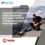 SOSYAL MEDYA GÖRSELİ_YOUTUBE_OCAK 2024.jpg