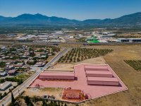 DJI_0130.jpg