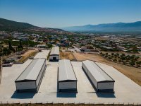 DJI_0137.jpg