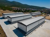 DJI_0139.jpg