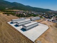 DJI_0140.jpg