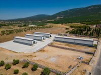 DJI_0144.jpg
