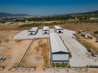 DJI_0145.jpg