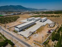 DJI_0147.jpg