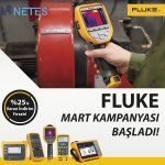 Fluke Mart Kampanyası 2025_social.jpg