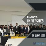 Trakya üniversitesi şubat2025 örnek 2.jpg