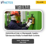 YENİ_15 NİSAN 2025_Elektriksel Güç ve Harmonik Analiz.jpg