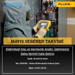 06 Mayıs 2025 Ankara Semineri_Sosyal Medya.jpg
