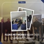 Fluke Networks 29 Nisan 2025 Seminer.jpg