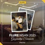 29 Nisan 2025 Gaziantep Semineri_Sosyal Medya.jpg