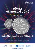WMD_2025_EN_A4_türkçe.jpg