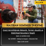 24 Haziran 2025 Kayseri Semineri_Sosyal Medya.jpg