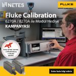 Pressure Calibration promotion_SOCİAL.jpg