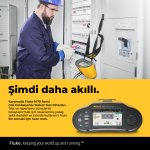 Türkçe_Fluke_Innovation_EMEA_Social_Posts_v4_8.jpg