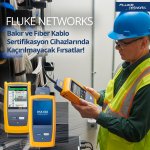 Bakır ve Fiber Kablo Sertifikasyon Cihazlarında Kaçırılmayacak Fırsatlar_sm.jpg