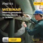 3 Eylül 2025_Döner Ekipmanlarda Titreşim Ölçümü Webinar .jpg