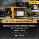 16 Eylül 2025 Adana Seminer_social.jpg