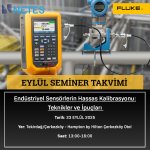 23 Eylül 2025 Tekirdağ-Çerkezköy Seminer_social.jpg