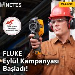 Fluke Eylül Kampanyası 2025_sm.jpg