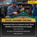 30 Eylül 2025 Ankara Seminer_SOSYAL MEDYA.jpg