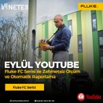 SOSYAL MEDYA GÖRSELİ_YOUTUBE_ EYLÜL 2025.jpg