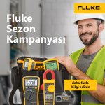 Fluke 2025 Eylül MEAT Promosyonu_sm.jpg