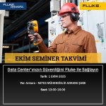 1 Ekim 2025 Samsun Seminer_SOSYAL MEDYA.jpg