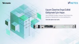 Tektronix-MP5000_SOSYAL MEDYA.jpg
