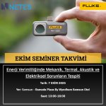 7 Ekim 2025 Samsun Seminer_SOSYAL MEDYA.jpg