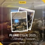 23 Eylül 2025 Tekirdağ-Çerkezköy Seminer_paylaşım.jpg