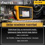 14 Ekim 2025 İstanbul Seminer_SOSYAL MEDYA.jpg