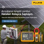 Fluke GFL-1500_sosyal medya.jpg