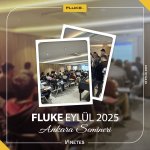 30 Eylül 2025 Ankara Seminer_paylaşım.jpg