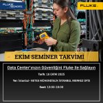 16 Ekim 2025 İstanbul Seminer_SOSYAL MEDYA 2.jpg