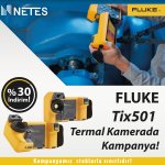 Fluke tix501_social.jpg