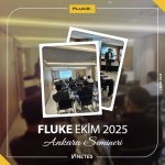 1 Ekim 2025 Ankara Seminer_paylaşım.jpg