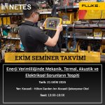 21 ekim 2025 Kocaeli Seminer_SOSYAL MEDYA.jpg
