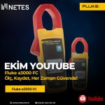 SOSYAL MEDYA GÖRSELİ_YOUTUBE_ EKİM 2025.jpg